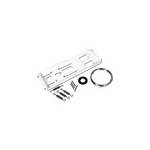 Epson ELPMBACC Projector Ceiling Mount