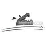 Epson Dual Lock Mounting Cable System