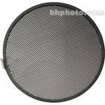 Elinchrom Honeycomb Grid for 8.25" Reflector - 30 Degrees