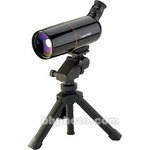 Celestron C65 Mini Mak 2.6"/65mm Spotting Scope Kit
