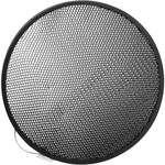 Elinchrom Honeycomb Grid for 8.25" Reflector - 20 Degrees