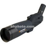 Celestron Luneta Ultima 80 ED