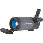 Celestron C90 - Luneta Mak
