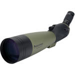Celestron Ultima 100 4.0"/100mm Spotting Scope Kit