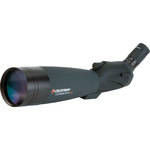 Celestron Ultima 100 ED 4.0"/100mm Spotting Scope Kit