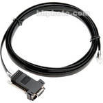 Celestron Serial Programming Cable - for Online Firmware Updating