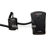 Celestron CN-16 GPS Accessory Kit