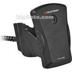 Celestron CN-16 GPS Accessory Kit f/ CGE