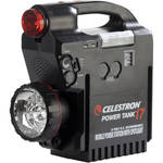 Celestron Power Tank 17 (12-Volt, 17-Amp Power Supply)
