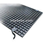 Kino Flo Honeycomb Louver for Parabeam 200 - 90 Degrees