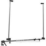 Lastolite Holder for Diffuser or Reflector