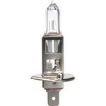 General Brand I-100 Lamp - 100W/12-14V