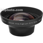 Kodak Schneider-Kreuznach Xenar 0.7x Wide Angle Converter Lens