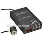 Leightronix PRTADVD PRO-BUS Infrared, DVD Control Interface