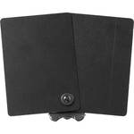 Lowel Expandable Rectangular Leaf