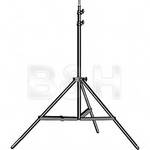Lowel GS Grand Stand Air Cushioned Light Stand - 10.5' (3.1m)