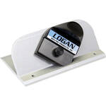 Logan-Graphics Graphic Series 2000 Mat Cutter