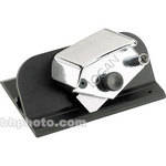 Logan-Graphics Mat Cutter #3000