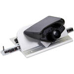 Logan-Graphics Graphic Series 4000 Mat Cutter