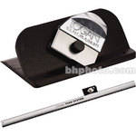 Logan-Graphics Graphic Series 2000 Mat Cutter with 40" Rail Kit