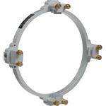 Photoflex Speed Ring for Lowel DP Light