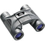 Bushnell 10x25 H2O Binocular (Black, Clamshell Packaging)