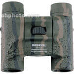 Bushnell 10x25 H2O Binocular (Camouflage, Clamshell Packaging)