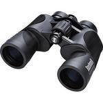 Bushnell Bin�culo H2O 8x42 (Tipo Concha)