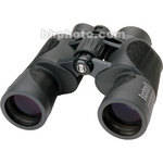 Bushnell 10x42 H2O Binocular (Clamshell Packaging)