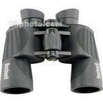 Bushnell Bin�culo H2O 12x42 (Tipo Concha)