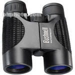Bushnell 10x42 H2O Binocular