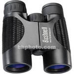 Bushnell 10x42 H2O Binocular (Clamshell Packaging)