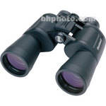 Bushnell 20x50 Powerview Binocular (Clamshell)