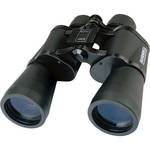 Bushnell Bin�culo Falcon 10x50 (Tipo Concha)