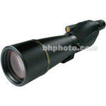Bushnell Elite 3.1"/80mm ED Spotting Scope Kit