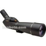 Bushnell Elite 3.1"/80mm ED Spotting Scope Kit