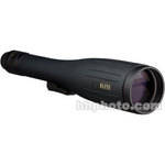 Bushnell Elite 2.8"/70mm Spotting Scope Kit