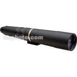 Bushnell Discoverer 2.4"/60mm Spotting Scope Kit