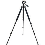 Bushnell Trip� Advanced Titanium