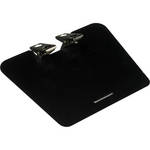 Lowel Solid Barndoor Leaf for Pro-Light