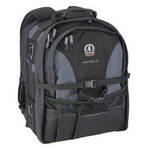 Tamrac 5256 CyberPack 6 Backpack