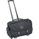 Tamrac 5263 CyberPro Express Briefcase