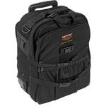 Tamrac 5265 CyberPro Express Backpack