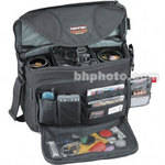 Tamrac 5618 Turbo CyberPro Photo/Computer Briefcase