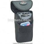 Tamrac 5664 Camera Bag (Black)