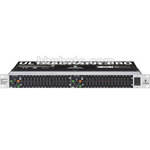 Behringer ULTRAGRAPH PRO FBQ1502 - Equalizador Gr�fico