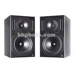 Behringer B2031P - 2-Way Passive Studio Monitors - Pair