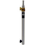 Lowel Half Pole - 18-30" (46-74cm)