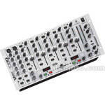 Behringer VMX1000 � Mixer de DJ