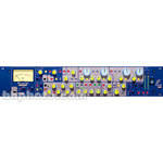 Focusrite ISA-430 MKII - Processador de Sinal Producer Pack